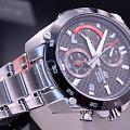 Часы Casio Edifice EFR-557CDB-1A фото 3
