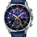 Часы Casio Edifice EFV-600L-2A