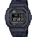 Часы Casio G-Shock GCW-B5000UN-1