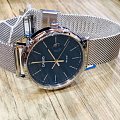 Часы Casio Collection MTP-E175M-2E фото 3