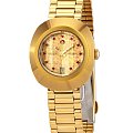 Часы Rado The Original R12416653