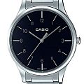 Часы Casio Collection LTP-E140DD-1B