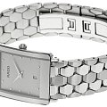 Часы Rado Integral R20486103 фото 4