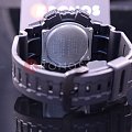 Часы Casio Illuminator AEQ-110W-1BVDF (AEQ-110W-1B) фото 4