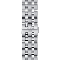 Часы Tissot Classic Dream T129.410.11.053.00 фото 5