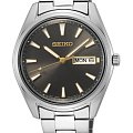 Часы Seiko Conceptual Series Dress SUR343P1S