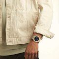 Часы Casio G-Shock GA-2100-5A фото 2