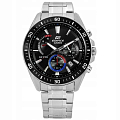 Часы Casio Edifice EFR-552D-1A3VUDF (EFR-552D-1A3) фото 2