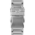 Часы Jacques Lemans High Tech Ceramic 42-12K фото 2