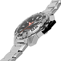 Часы Festina The Originals F20665/4 фото 2