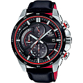 Часы Casio Edifice EQS-600BL-1A
