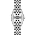 Часы Beverly Hills Polo Club BP3595X.300 фото 3