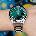 Часы Casio Edifice EFV-C120D-3A  фото 4