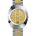 Часы Rado The Original R12305304