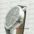 Часы Orient Classic Automatic RA-AC0F05B фото 12