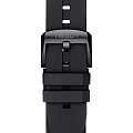Часы Tissot T-Race Cycling Tour De France 2020 T111.417.37.201.00 фото 7