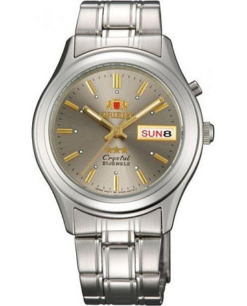 Orient EM0301ZK (FEM0301ZK)
