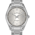 Часы Jacques Lemans 50-3B