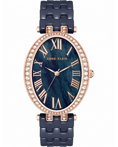 Anne Klein 3900RGNV