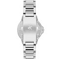 Часы Beverly Hills Polo Club BP3602C.350	 фото 2