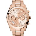 Часы Fossil Boyfriend Chronograph ES3885 