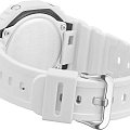 Часы Casio G-Shock GA-2100-7A7DR (GA-2100-7A7) фото 7