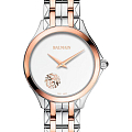Часы Balmain Flamea II B4758.33.16