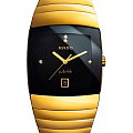Часы Rado Sintra R13840712
