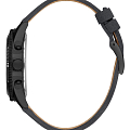 Часы Beverly Hills Polo Club Quartz BP3619X.661 фото 5