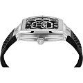 Часы Philipp Plein The Hexagon PWPUA0524 фото 2