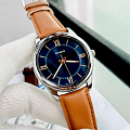 Часы Casio Collection MTP-V005L-2B5UDF (MTP-V005L-2B5) фото 7