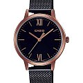 Часы Casio Collection LTP-E157MRB-1B