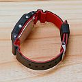 Часы Casio G-Shock DW-5600HR-1E фото 10
