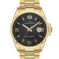 Часы Jacques Philippe Infinitum JPQGS332314