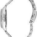 Часы Lee Cooper LC07326.350 фото 2