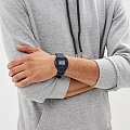 Часы Casio Collection W-218H-2A фото 2