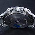 Часы Casio Edifice EFR-552D-1A2VUDF (EFR-552D-1A2) фото 9
