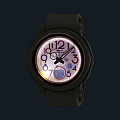 Часы Casio Baby-G BGA-290PA-7ADR (BGA-290PA-7A) фото 4