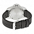 Часы Victorinox I.N.O.X. 241737 фото 3