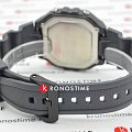 Часы Casio Collection W-218H-8A фото 5