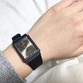 Часы Casio Collection MQ-38-1ADF (MQ-38-1A) фото 2