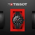 Часы Tissot SuperSport Chrono Giro D'italia T125.617.37.051.00 фото 9