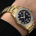 Часы Jaguar Woman J895/4 фото 2