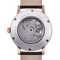 Часы Orient Sun & Moon RA-AS0009S1 (RA-AS0009S10B) фото 4