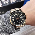 Часы Casio Collection MTP-V004G-1BUDF (MTP-V004G-1B) фото 2