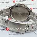 Часы Casio Edifice EFR-552D-1A3VUDF (EFR-552D-1A3) фото 10