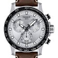 Часы Tissot SuperSport Chrono T125.617.16.031.00