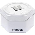 Часы Casio G-Shock GMA-S110CM-3A фото 4