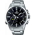 Часы Casio Edifice EQB-700D-1A