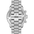 Часы Jacques Philippe Victory JPQGC271316 фото 3